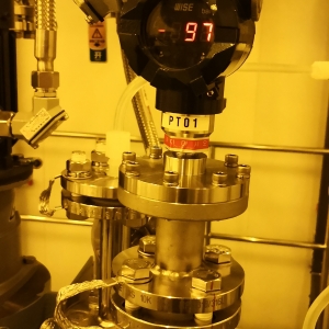 제품사진26- (264).jpg